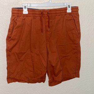 Sonoma Shorts
